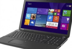 Lenovo Meluncurkan C55: Kombinasi Performa Tangguh dan Desain Elegan untuk Produktivitas Harian