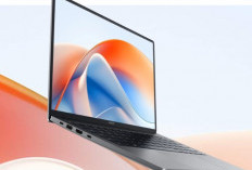 Honor MagicBook X Series: Laptop Pilihan Generasi Milenial dan Gen Z 