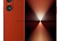  Keunggulan Sony Xperia 1 VI: Performa Snapdragon 8 Gen 3 dan Kamera Utama 48 MP dalam Balutan Flagshi