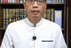Dukungan Mengalir, Tokoh Masyarakat Muba Tegaskan Polri Harus Tetap di Bawah Presiden