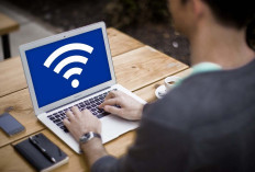 10 Manfaat Pasang WiFi di Rumah yang Wajib Anda Ketahui