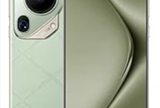 Mengupas Keunggulan Huawei Pura 70 Ultra: Perpaduan Optik Superior dan Desain Elegan