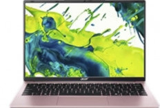 Ringan di Kantong, Cepat di Tangan: Mengungkap Keunggulan Utama Acer Aspire Lite