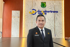 Sinergi Pengawasan Tenaga Kerja: Disnakertrans Muba Pertegas Peran Kabupaten dan Provinsi