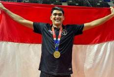 Rivan Nurmulki Mendapat Sanksi Larangan Bermain di Kancah Internasional dan Timnas, Ternyata Ini Alasanya