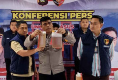 Kembali Subdit 4 Tipidter Ditreskrimsus Polda Sumsel Bongkar Gudang Solar Oplosan 