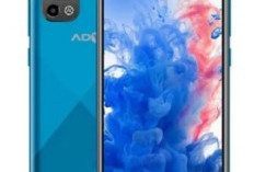 Advan Nasa Pro: Andalan Entry-Level untuk Aktivitas Harian dengan Harga Terjangkau