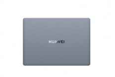 Huawei MateBook X Pro: Laptop Premium Paling Pas untuk Anda yang Dinamis dan Produktif!