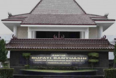 DPRD Kawal Santunan Kematian, Program ASTA Siap Dilanjutkan Lewat APBD Banyuasin
