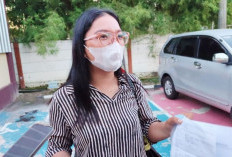 Cari Kejelasan Nikah, Wanita Tungkal Jaya Ini Justru Jadi Korban Kekerasan Pacar dan Melapor Polisi