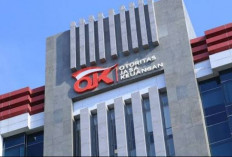 OJK Berantas Pinjol dan Investasi Ilegal, Blokir 1.332 Entitas Merugikan