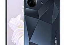 Tecno Camon 20 Pro: Pengalaman Gaming Optimal dengan Baterai 5000mAh dan Teknologi Unggulan yang Terjangkau