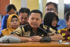 Ada Band Papan Atas Bakal Tampil di OKI, Nih Catat Tanggalnya 