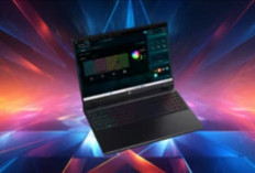 Acer Predator Helios Neo 16: Performa Gaming Gahar dan Pendinginan Unggul untuk Dominasi Pertempuran