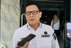 Dinkes Sumsel Apresiasi Gagasan Polda Sumsel, Jalankan Program Klinik Terapung 