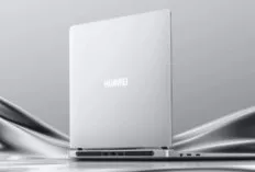 Huawei Siap Menggebrak Pasar Laptop dengan Hi GT 14 2025: Inovasi dan Performa Tanpa Batas