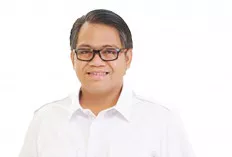 Sah, 6 Februari 2025 9 Kepala Daerah Terpilih di Sumsel Dilantik di Istana Negara 