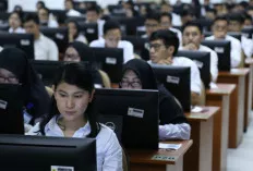 Nah Loh, Nama Jabatan, Lokasi Formasi dan Jenis Formasi Hilang