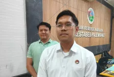 1 Orang Pengedar Diproses Hukum, 2 Dipulangkan 