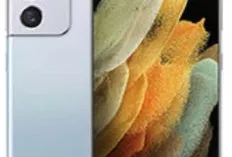 Samsung Galaxy S21 Ultra: Ponsel Flagship yang Tetap Memikat