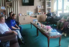 Gadis Asal Sungsang Banyuasin yang Digilir 10 Pria Direhabilitasi di Kemensos, Pengacara Ungkap Ini