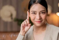 Ingin Diri Anda Kreatif? Lakukan 10 Tips Sederhana Ini