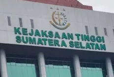  Aduuh, Dugaan Korupsi SPH Izin Perkebunan, Dua Mantan Bupati Dimintai Keterangan 