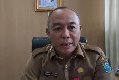 Tercatat, Pemilih Pemula Alami Peningkatan, Disdukcapil Buka Layanan di Hari Libur