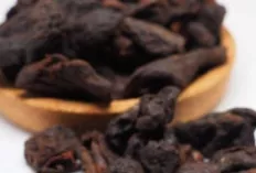 Asam Kandis, Rempah Tradisional dengan Khasiat Luar Biasa