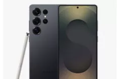 Samsung Galaxy S25 Ultra,  Era Baru Fotografi Quantum, Desain Titanium dan AI yang Mendefinisikan Ulang Flagsh