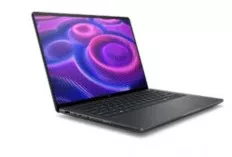 ZBook Ultra G1: Perpaduan Sempurna antara Desain Elegan dengan Daya Tahan Ekstrem dan Visual Kelas Dunia