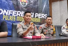 Soal Kaca Bus PO Putra Remaja Pecah, Ternyata Bukan Ditembak, Tapi Dilempar Batu oleh Anak-Anak 