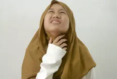 Bukan Hanya Menahan Lapar, Puasa Merupakan Pelatihan Jiwa dan Membangun Kesadaran Spiritual