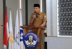 Gelar Ramadhan Bertasbih, Datangkan Guru Besar Ilmu Alquran 