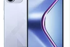 Menelisik Kehebatan Oppo K13x: Kombinasi Performa Solid