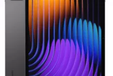 Xiaomi Pad 7S Pro: Tablet Premium untuk Produktivitas dan Hiburan Tanpa Batas