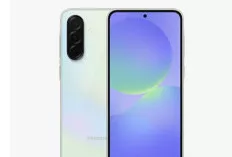 Samsung Galaxy A36 5G dengan Snapdragon Gahar, Fitur AI dan Daya Tahan Flagship