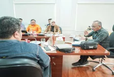 Desak Pertamina Patra Niaga Kooperatif dan Selektif Tentukan Agen dan Pangkalan 