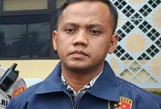 Heboh Grup LGBT di Sosmed, Warga Palembang Resah