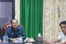 Kemenkumham Sumsel Libatkan Masyarakat dalam Pengawasan Keimigrasian