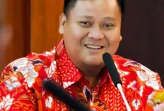 Terkait Foto Bareng Pegawai Puskesmas, Ini Kata Sekda Banyuasin 