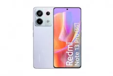 5 Alasan Mengapa Anda Harus Memilih Redmi Note 13 Pro 5G