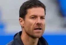 Jurgen Klopp Support Xabi Alonso Sebagai Pelatih Anyar Liverpool di Musim Depan