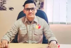 Jelang Pemilu 2024, Bawaslu Ingatkan Jaga Netralitas 