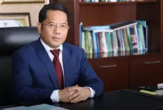 Kemenag Resmi Terbitkan Surat Edaran Efisiensi Anggaran Tahun 2025, Ada 12 Poin Masuk Efisiensi
