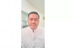 Ini Efek Masifnya Bantuan Langsung ke Warga, Perekonomian Muba Menguat