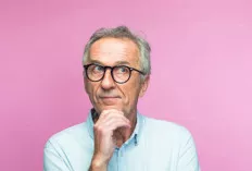 Begini 5 Trik Hemat Waktu dan Tenaga untuk Keseharian 