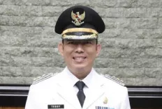 Bidan di OKU Timur Harus Ikut Serta Turunkan Stunting 