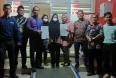 Kasihan Banget, Gadis 23 Tahun Dirudapaksa oleh 8 Pemuda, Hingga Hamil 6 Bulan 