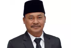Dinilai Tepat Sasaran dan Efektif